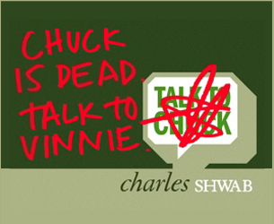 chuck