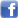 Icon: Facebook